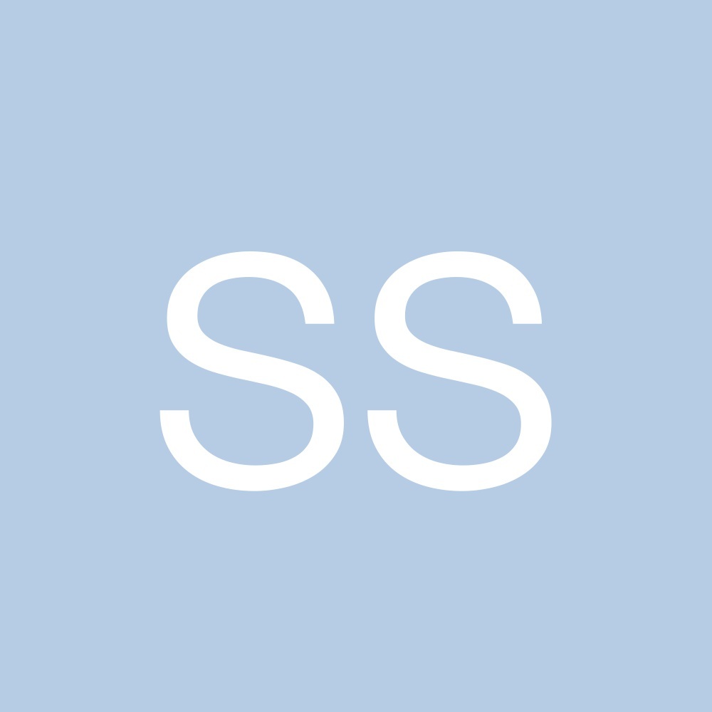 Meet your Posher, Steph